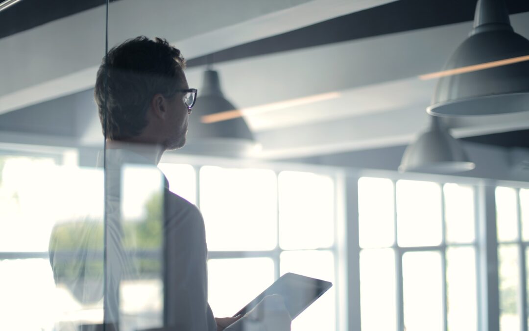 Få succes med dit projekt med et WordPress bureau
